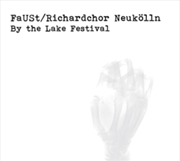 Buy By The Lake Festival 2018