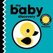 Buy My Baby Discovery: Imagine
