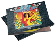 Buy Live At The Fillmore West 1968