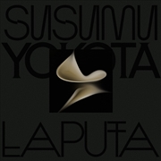 Buy Laputa: Skintone Edition - Beige Vinyl