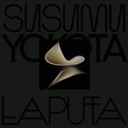 Buy Laputa: Skintone Edition