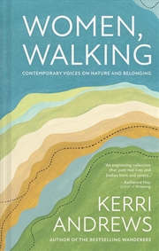 Buy Women, Walking
