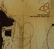Buy Like Hearts Swelling