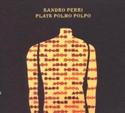 Buy Plays Polmo Polpo