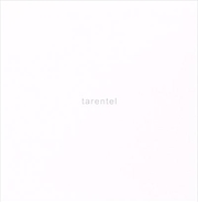 Buy Tarentel