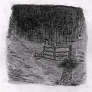 Buy Farewell Forest