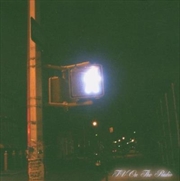 Buy Young Liars Ep