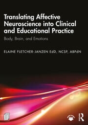 Buy Translating Affective Neuroscience into Clinical and Educational Practice
