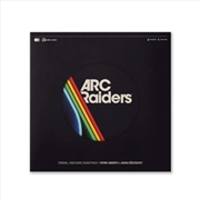 Buy Arc Raiders