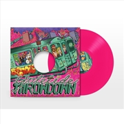 Buy Yuletide Throwdown: Ltd Ed