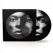 Buy Tutu - Picture Disc Vinyl