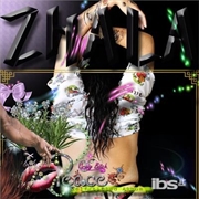 Buy Zhala