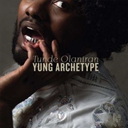 Buy Yung Archetype