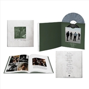 Buy You're Gonna Miss It All - Anniversary Edition