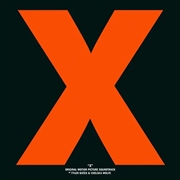 Buy X