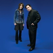 Buy Wind Did Move / Last Kind Word Blues