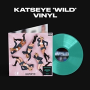 Buy Wild