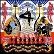 Buy White Juju
