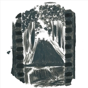Buy Wfx - Ten Years Of Winter Forever - Purple Vinyl