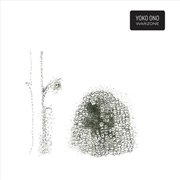Buy Warone - White Vinyl