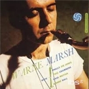Buy Warne Marsh