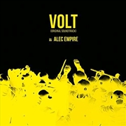 Buy Volt