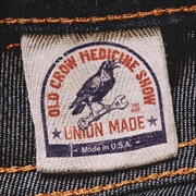 Buy Union Made