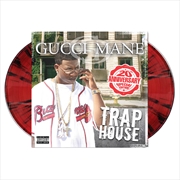 Buy Trap House: 20Th: Get On Down