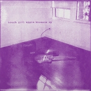Buy Touch Girl Apple Blossom