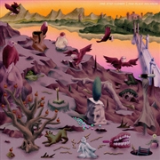 Buy This Place You Know - Pink Vinyl