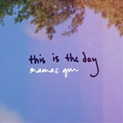 Buy This Is The Day - Full Band Version