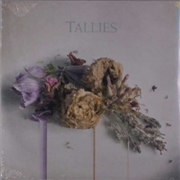 Buy Tallies