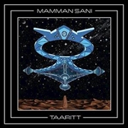 Buy Taaritt