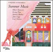 Buy Summer Music