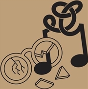Buy Struggle Artist