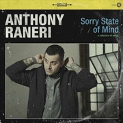 Buy Sorry State Of Mind