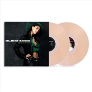 Buy Songs In A Minor