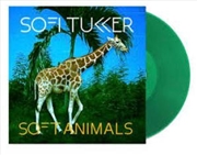 Buy Soft Animals