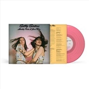 Buy Silly Sisters
