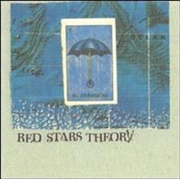 Buy Red Stars Theory