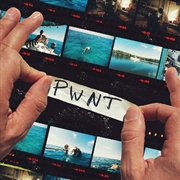 Buy Play What's Not There