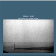 Buy Passing Song