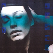 Buy Outline - Blue Jay Vinyl