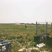 Buy Oldd News Ep