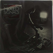 Buy Mixed Signals