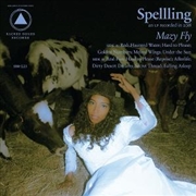 Buy Mazy Fly