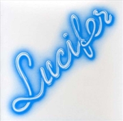 Buy Lucifer