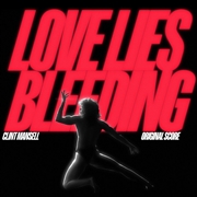 Buy Love Lies Bleeding