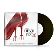 Buy The Devil Wears Prada 2