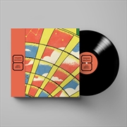 Buy Live At Radio City Music Hall
